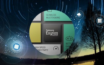 Samsung plans to produce 2nd-generation 10nm chips this year