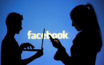 Facebook's new '2G Tuesdays' initiative lets employees experience the service on slow Internet speed