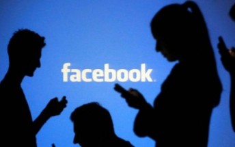 US court dismisses $15 billion privacy lawsuit against Facebook