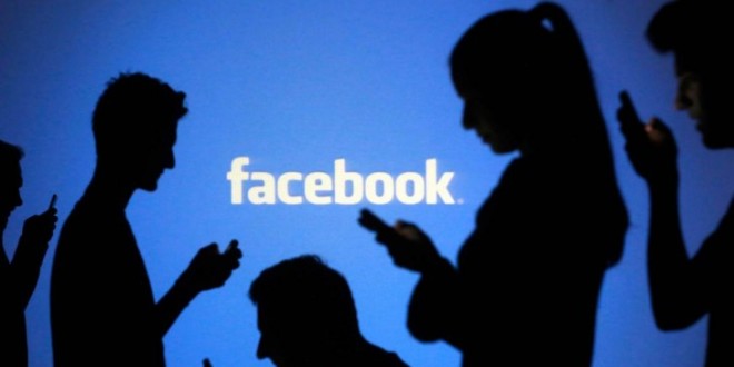 facebook sued losing control users