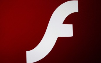Over 300 Flash bugs were discovered (and fixed) this year