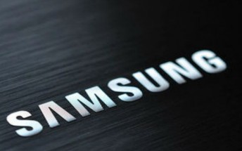 Alleged Samsung Galaxy A7 successor receives Bluetooth certification