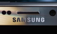 Samsung Galaxy S7 rumored to sport magnesium build, Hi-Fi audio