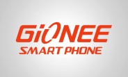 Gionee's first made-in-India smartphone coming in next few weeks