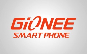 Gionee's first made-in-India smartphone coming in next few weeks