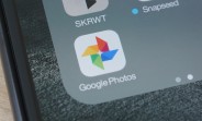 New Google Photos update is aimed at making photo sharing easy