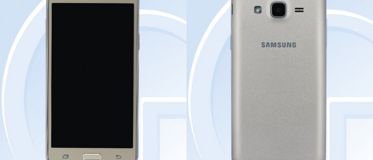 samsung grand 31