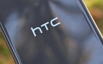 Watch the HTC One A9 event livestream here