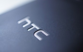 HTC terms monthly security updates as 'unrealistic'