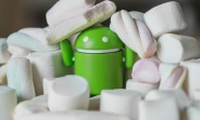 Marshmallow update for HTC One M8 to arrive in couple of weeks