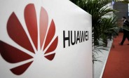 Canalys: Huawei pips Xiaomi to become China's No.1 smartphone manufacturer in Q3