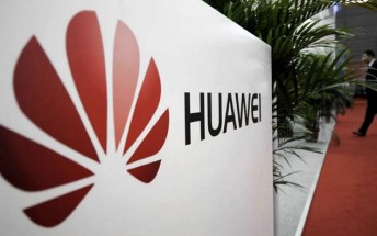 Canalys: Huawei pips Xiaomi to become China's No.1 smartphone manufacturer in Q3
