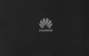 Huawei schedules November 5 event for Kirin 950 chipset announcement