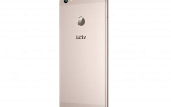 LeTV creates new record, sells over 1 million smartphones in November