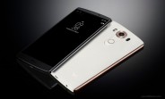 T-Mobile confirms Marshmallow update for LG V10