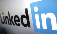 Report: Hackers using LinkedIn to connect with potential victims