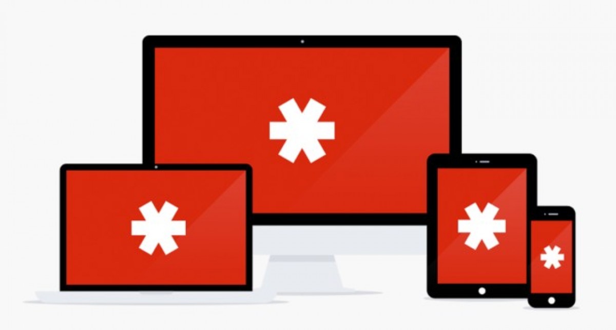 LastPass got hacked but no user data leaked, the CEO ensures