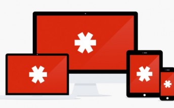 LastPass got hacked but no user data leaked, the CEO ensures