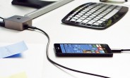 Microsoft Lumia 950 XL: legendary camera reborn on the big screen
