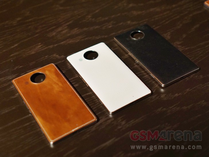 lumia case back