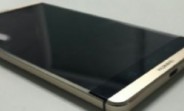 Huawei Mate 8 leak reveals a beastly specs sheet