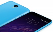 Meizu to launch m2 in India on October 12