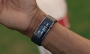 Microsoft Band 2 is official, smarter and sportier