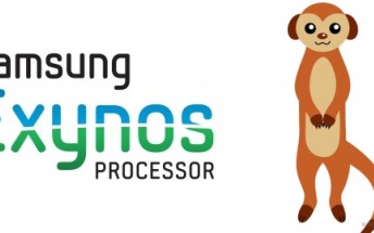 Latest Samsung Exynos SoC with Mongoose CPU blazes through benchmarks