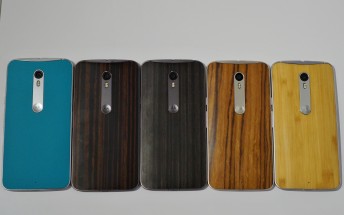 Moto X Style will launch in India on October 8 according to new teaser