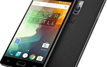 OnePlus 2 now available invite-free in Malaysia
