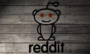 Reddit is launching Upvote, a news website featuring best of Reddit