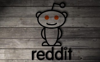 Reddit is launching Upvote, a news website featuring best of Reddit
