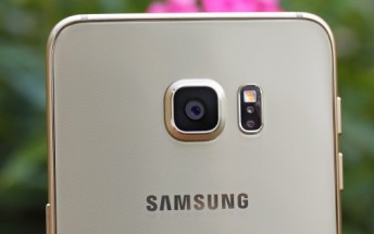 Editorial: Samsung, sort out the GPS and Bluetooth on the Galaxy lineup