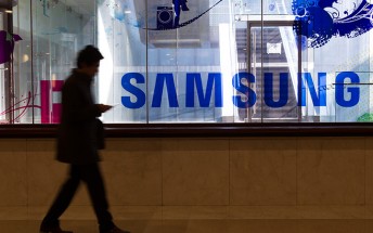 Samsung CEOs' salaries drop drastically due to poor sales 