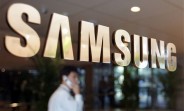 Samsung posts Q4 guidance, profit goes down 38%