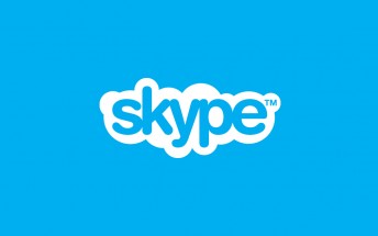 Skype is giving you 20 minutes of free calls to apologize for its big outage
