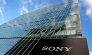 Sony ends Q3 2015 profitable thanks to PlayStation, image sensors