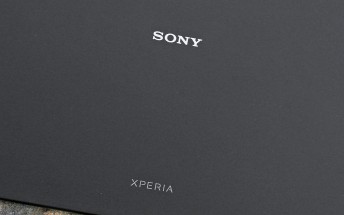 Sony officially denies selling its mobile segment, yet again