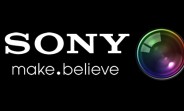 Sony in talks with Toshiba to acquire its CMOS sensor business