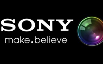 Sony in talks with Toshiba to acquire its CMOS sensor business