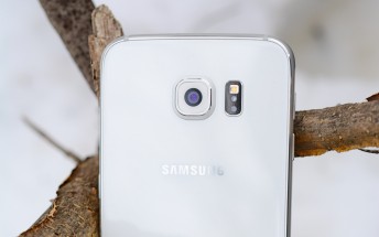 T-Mobile gives you a Galaxy S6 and Galaxy Tab A for free with trade-in