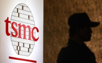 HSBC says TSMC will be Apple's exclusive manufacturer for A10 SoC