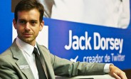 Co-founder Jack Dorsey returns as Twitter's new CEO