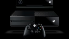 xbox one with kinect bundle deals