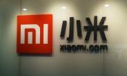 US firm sues Xiaomi for infringing patents in unannounced Mi 5 and Mi 5 Plus