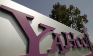 Yahoo will now alert users about suspected state-sponsored hacking attacks