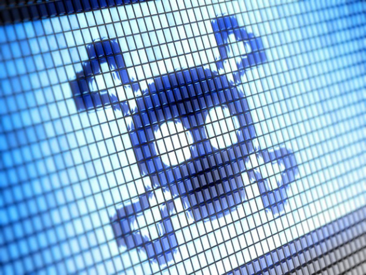 Android-Malware registriert sich unwissentlich bei Premium-Diensten