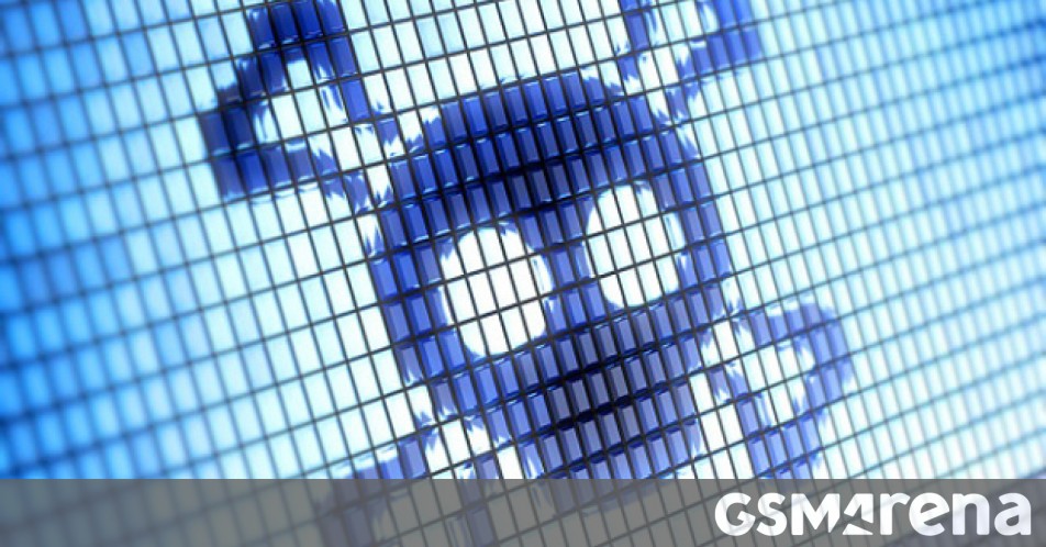 Android malware subscribes you to premium services without you knowing - GSMArena.com news - GSMArena.com