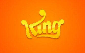 Candy Crush developer King.com acquired by Activision for $5.9 billion