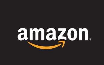 Amazon adds two-factor login authentication to boost security